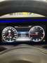 Mercedes-Benz E 220 d Aut. Schwarz - thumbnail 11