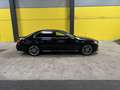 Mercedes-Benz E 220 d Aut. Schwarz - thumbnail 4