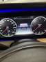 Mercedes-Benz E 220 d Aut. Schwarz - thumbnail 13