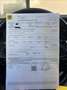 Mercedes-Benz E 220 d Aut. Schwarz - thumbnail 16