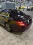 Mercedes-Benz E 220 d Aut. Schwarz - thumbnail 8