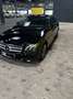 Mercedes-Benz E 220 d Aut. Schwarz - thumbnail 1