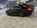 Mercedes-Benz E 220 d Aut. Schwarz - thumbnail 5