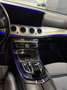 Mercedes-Benz E 220 d Aut. Schwarz - thumbnail 18