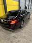 Mercedes-Benz E 220 d Aut. Schwarz - thumbnail 7
