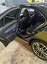 Mercedes-Benz E 220 d Aut. Schwarz - thumbnail 20