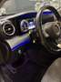 Mercedes-Benz E 220 d Aut. Schwarz - thumbnail 19