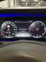 Mercedes-Benz E 220 d Aut. Schwarz - thumbnail 17