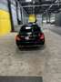 Mercedes-Benz E 220 d Aut. Schwarz - thumbnail 6