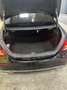 Mercedes-Benz E 220 d Aut. Schwarz - thumbnail 9