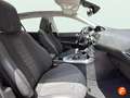 Peugeot 308 5p Allure 1.2 PureTech 81KW (110CV) S&S Blanc - thumbnail 13