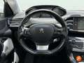 Peugeot 308 5p Allure 1.2 PureTech 81KW (110CV) S&S Blanc - thumbnail 10