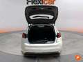 Peugeot 308 5p Allure 1.2 PureTech 81KW (110CV) S&S Blanc - thumbnail 8