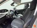Peugeot 308 5p Allure 1.2 PureTech 81KW (110CV) S&S Blanc - thumbnail 12
