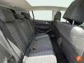 Peugeot 308 5p Allure 1.2 PureTech 81KW (110CV) S&S Blanc - thumbnail 14