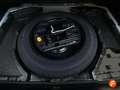 Peugeot 308 5p Allure 1.2 PureTech 81KW (110CV) S&S Blanc - thumbnail 15