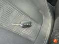 Peugeot 308 5p Allure 1.2 PureTech 81KW (110CV) S&S Blanc - thumbnail 16