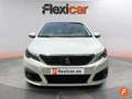Peugeot 308 5p Allure 1.2 PureTech 81KW (110CV) S&S Blanc - thumbnail 2