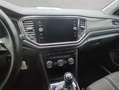 Volkswagen T-Roc 1.6 TDI Style NAVI GJR DAB Weiß - thumbnail 15