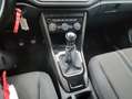 Volkswagen T-Roc 1.6 TDI Style NAVI GJR DAB Weiß - thumbnail 14