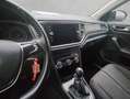 Volkswagen T-Roc 1.6 TDI Style NAVI GJR DAB Weiß - thumbnail 13