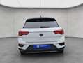 Volkswagen T-Roc 1.6 TDI Style NAVI GJR DAB Weiß - thumbnail 4