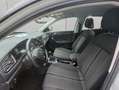 Volkswagen T-Roc 1.6 TDI Style NAVI GJR DAB Weiß - thumbnail 10