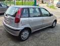Fiat Punto 1.2i 16v 85 ELX Beige - thumbnail 9