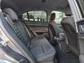 Alfa Romeo Stelvio Business Q4 - ASSISTS - CAM - MEMORY Grau - thumbnail 13