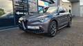Alfa Romeo Stelvio Business Q4 - ASSISTS - CAM - MEMORY Grau - thumbnail 3
