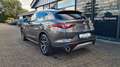 Alfa Romeo Stelvio Business Q4 - ASSISTS - CAM - MEMORY Grau - thumbnail 5