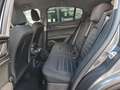 Alfa Romeo Stelvio Business Q4 - ASSISTS - CAM - MEMORY Grau - thumbnail 12
