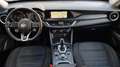 Alfa Romeo Stelvio Business Q4 - ASSISTS - CAM - MEMORY Grau - thumbnail 9