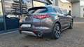 Alfa Romeo Stelvio Business Q4 - ASSISTS - CAM - MEMORY Grau - thumbnail 7