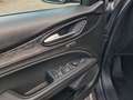 Alfa Romeo Stelvio Business Q4 - ASSISTS - CAM - MEMORY Grau - thumbnail 17