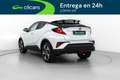 Toyota C-HR 125H Advance Blanco - thumbnail 9
