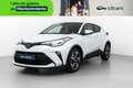 Toyota C-HR 125H Advance Blanco - thumbnail 1