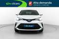 Toyota C-HR 125H Advance Blanco - thumbnail 2
