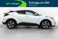 Toyota C-HR 125H Advance Blanco - thumbnail 7