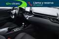 Toyota C-HR 125H Advance Blanco - thumbnail 33