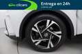 Toyota C-HR 125H Advance Blanco - thumbnail 11