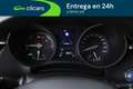 Toyota C-HR 125H Advance Blanco - thumbnail 15