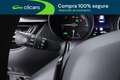 Toyota C-HR 125H Advance Blanco - thumbnail 24