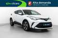 Toyota C-HR 125H Advance Blanco - thumbnail 3