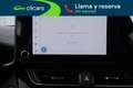 Toyota C-HR 125H Advance Blanco - thumbnail 29