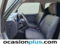 Suzuki Jimny 1.3 JX Verde - thumbnail 9