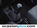 Suzuki Jimny 1.3 JX Verde - thumbnail 5