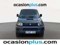 Suzuki Jimny 1.3 JX Verde - thumbnail 10