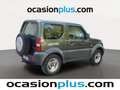 Suzuki Jimny 1.3 JX Verde - thumbnail 4
