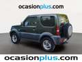Suzuki Jimny 1.3 JX Verde - thumbnail 3